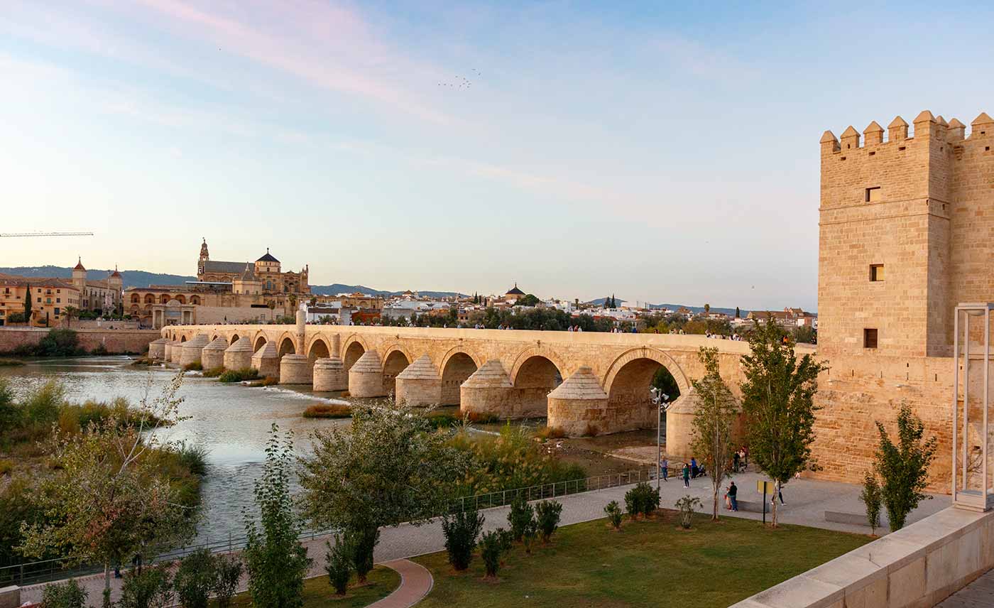 Cordoba, Spain